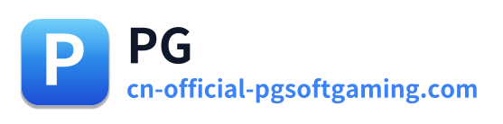PG Logo